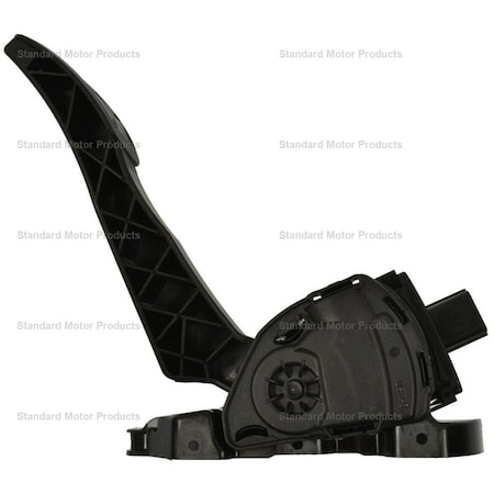 Standard Ignition Accelerator Pedal Sensor, APS549 APS549